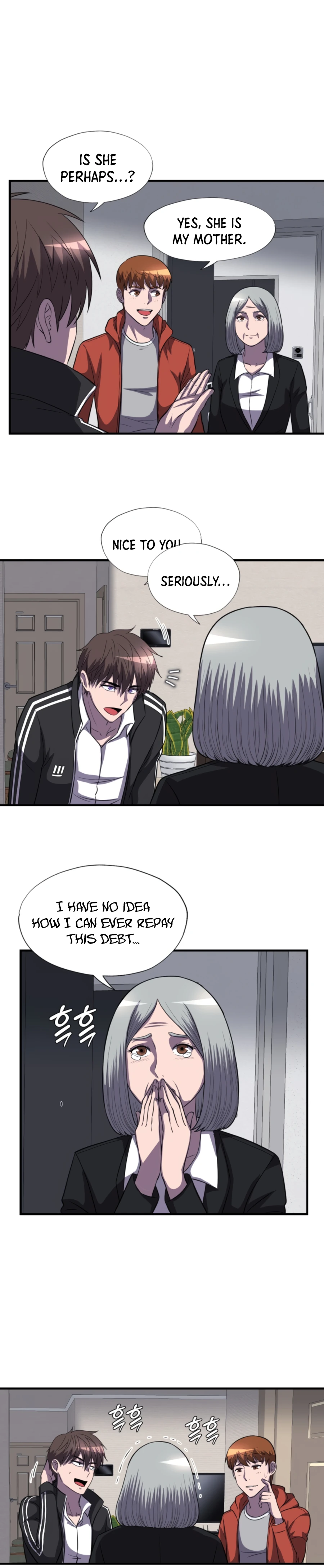 Page 10 of Chapter 31