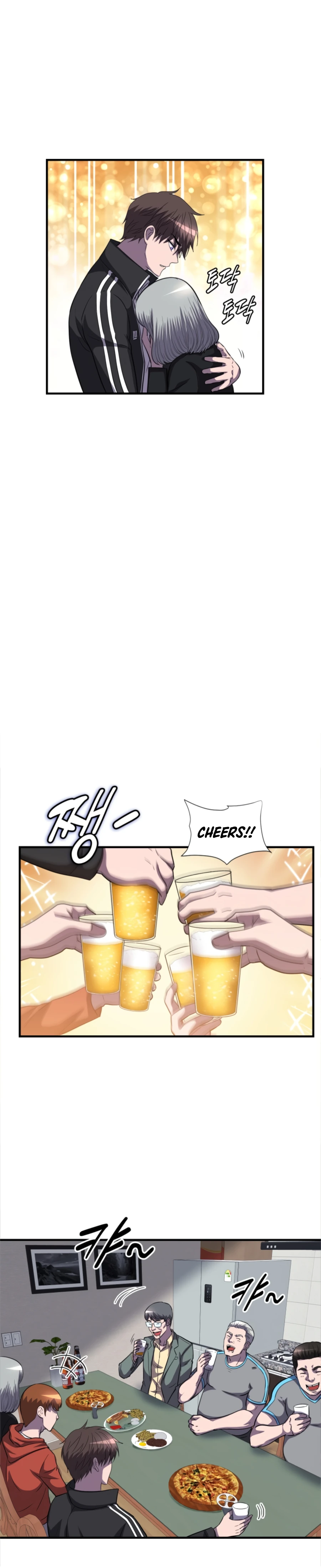 Page 11 of Chapter 31