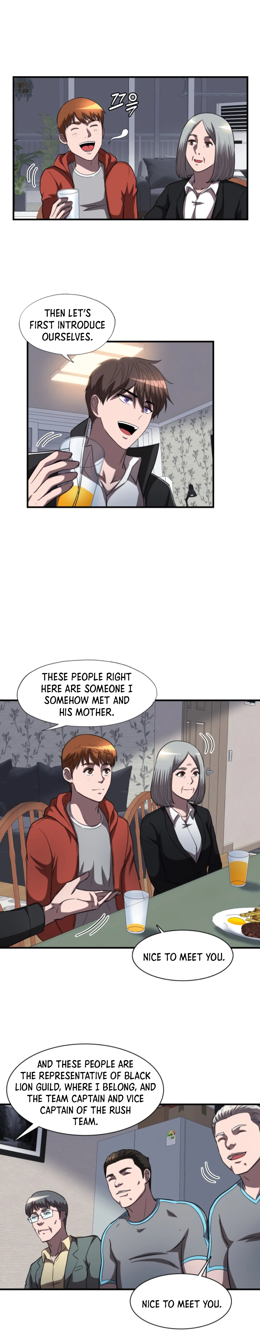Page 12 of Chapter 31