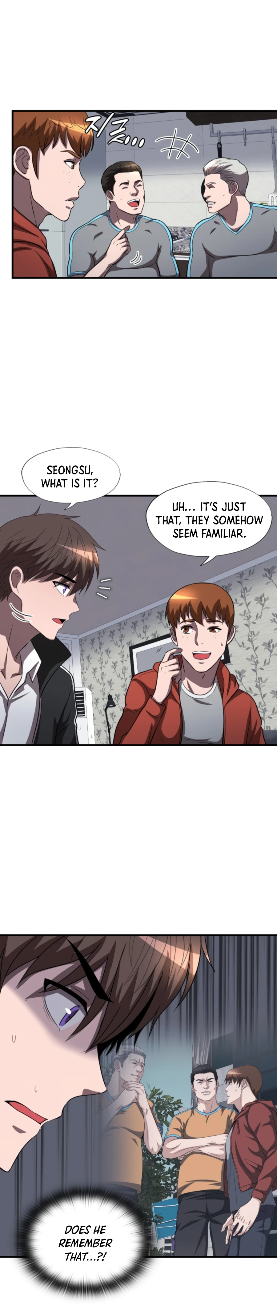Page 13 of Chapter 31