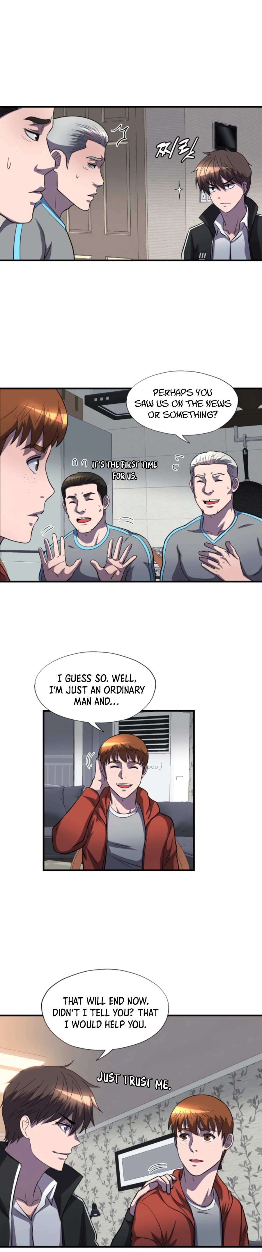 Page 14 of Chapter 31