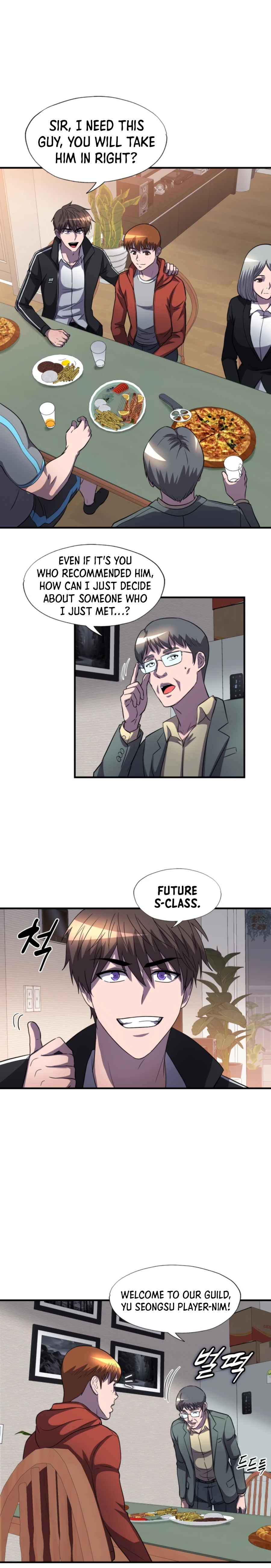 Page 15 of Chapter 31