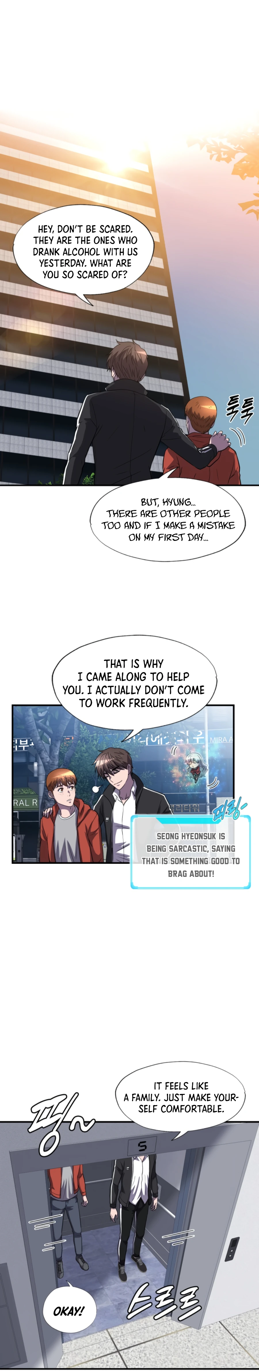 Page 17 of Chapter 31