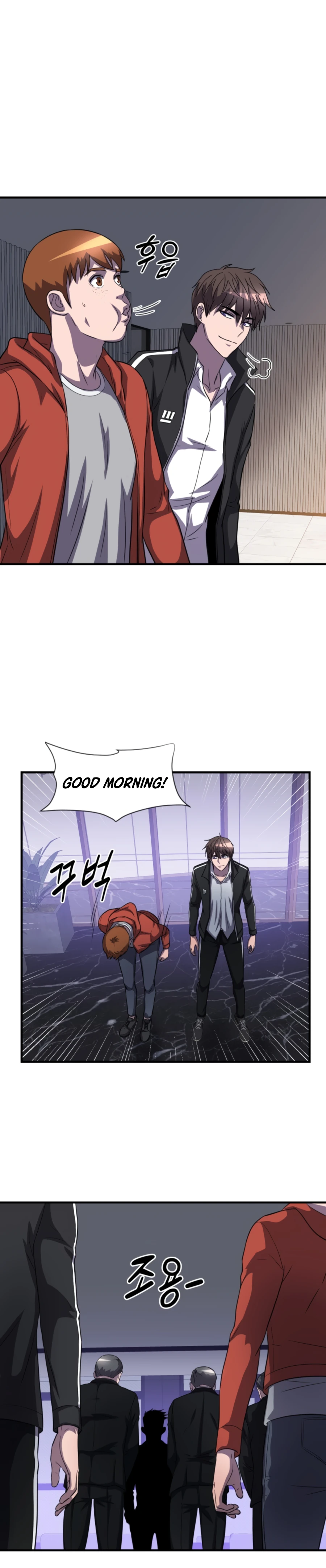 Page 18 of Chapter 31