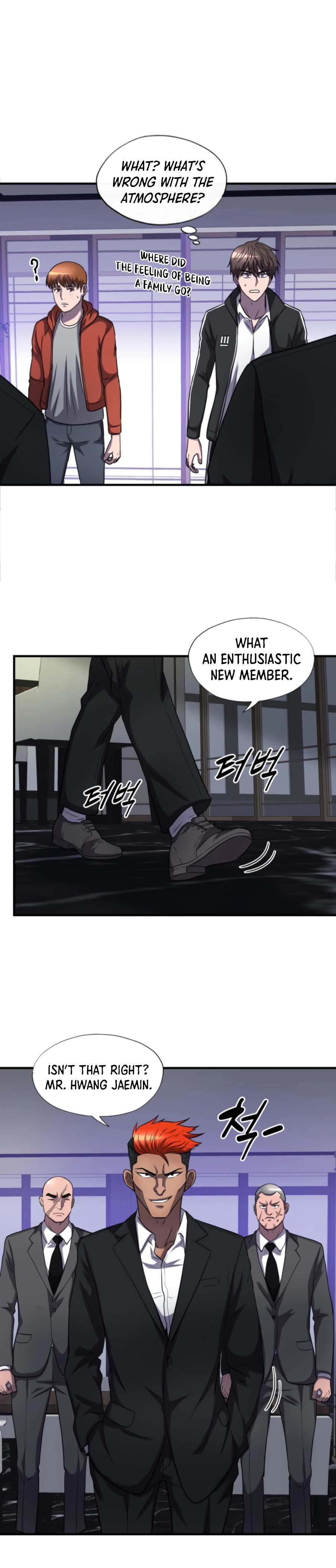 Page 19 of Chapter 31