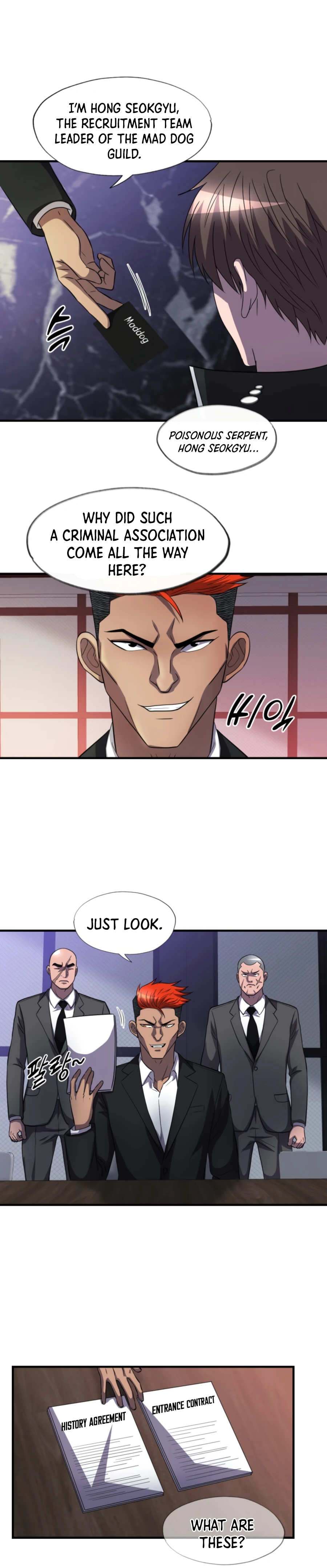 Page 20 of Chapter 31