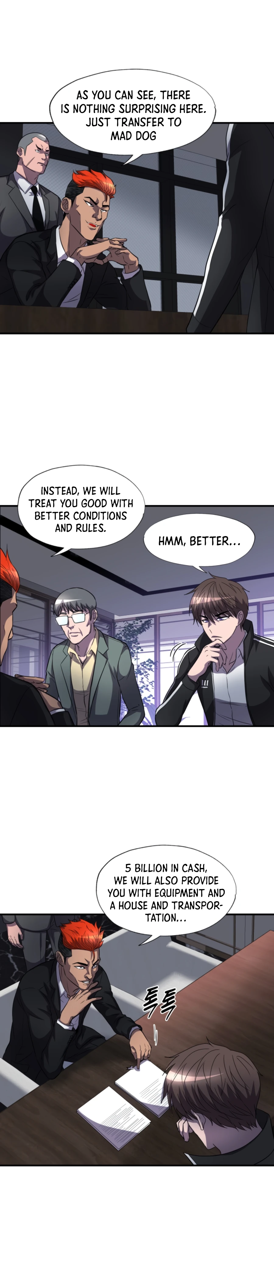 Page 21 of Chapter 31