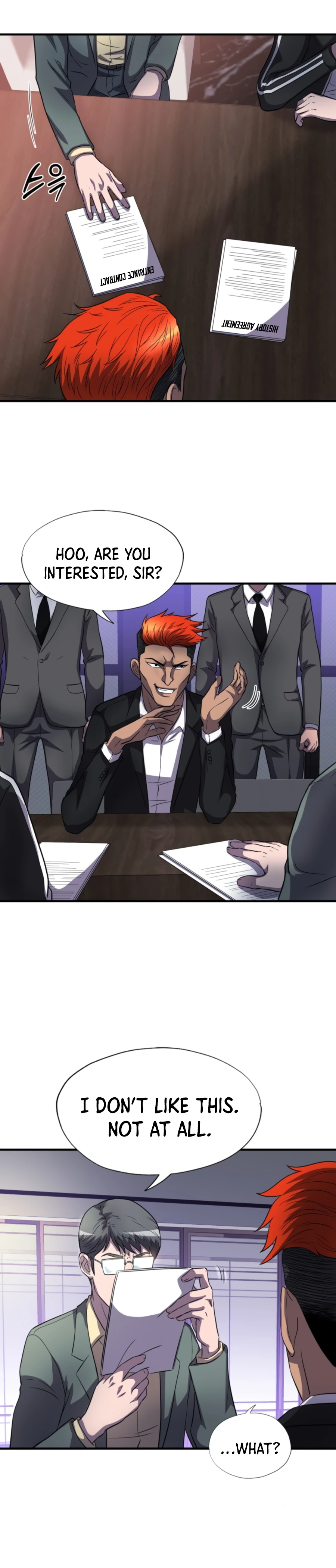 Page 22 of Chapter 31
