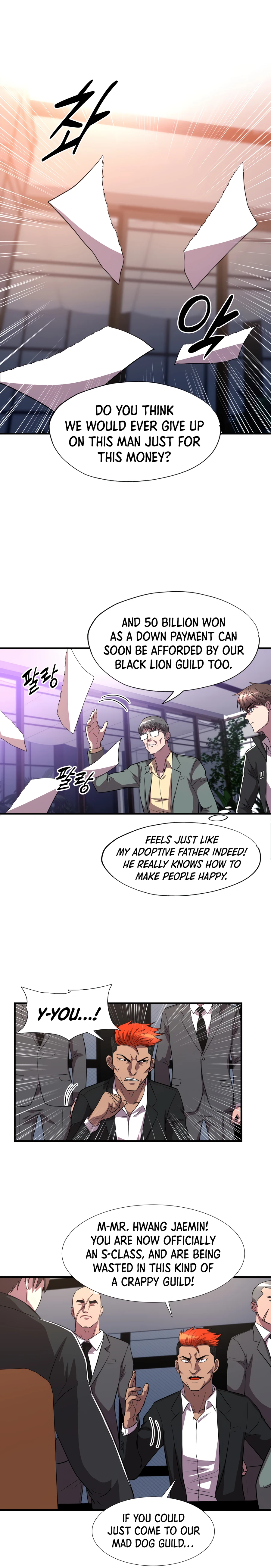 Page 2 of Chapter 32