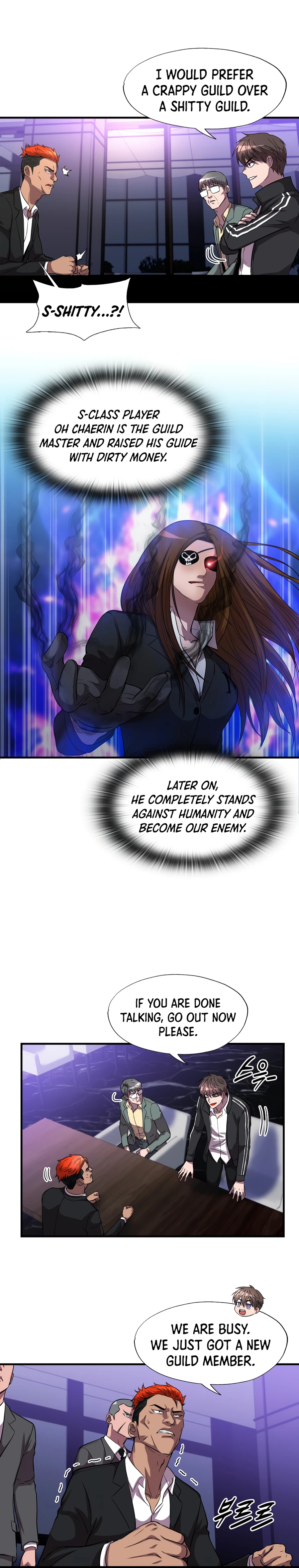 Page 3 of Chapter 32