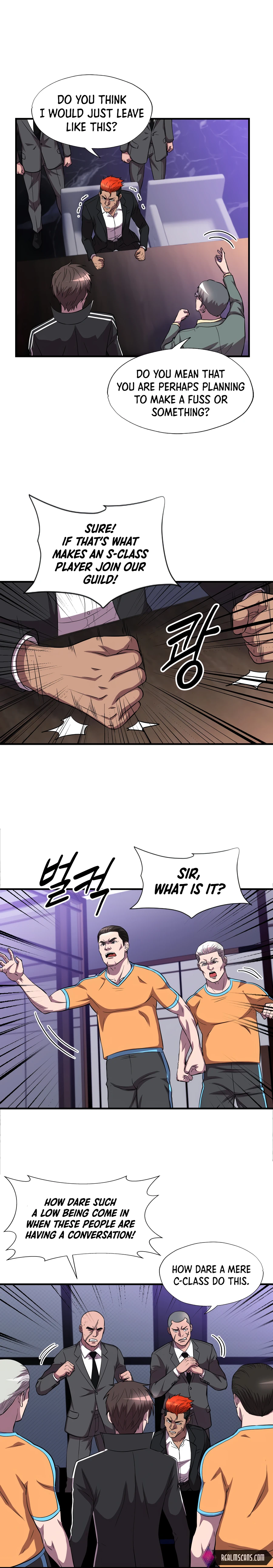 Page 4 of Chapter 32