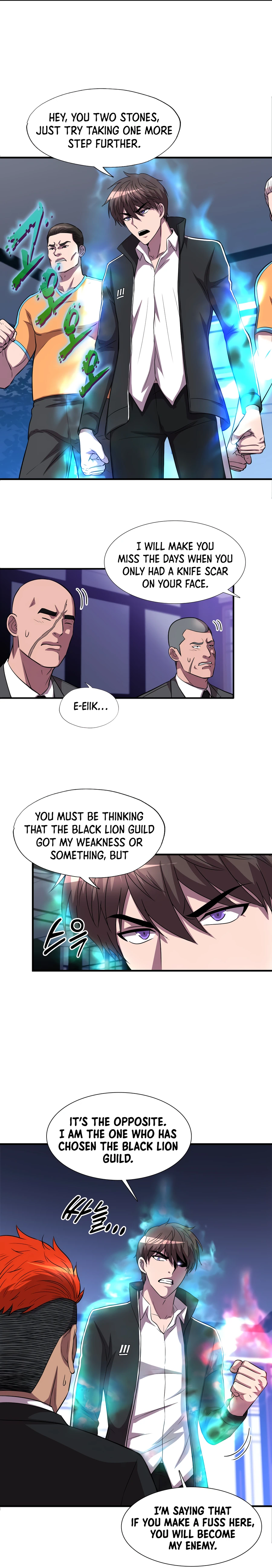 Page 5 of Chapter 32