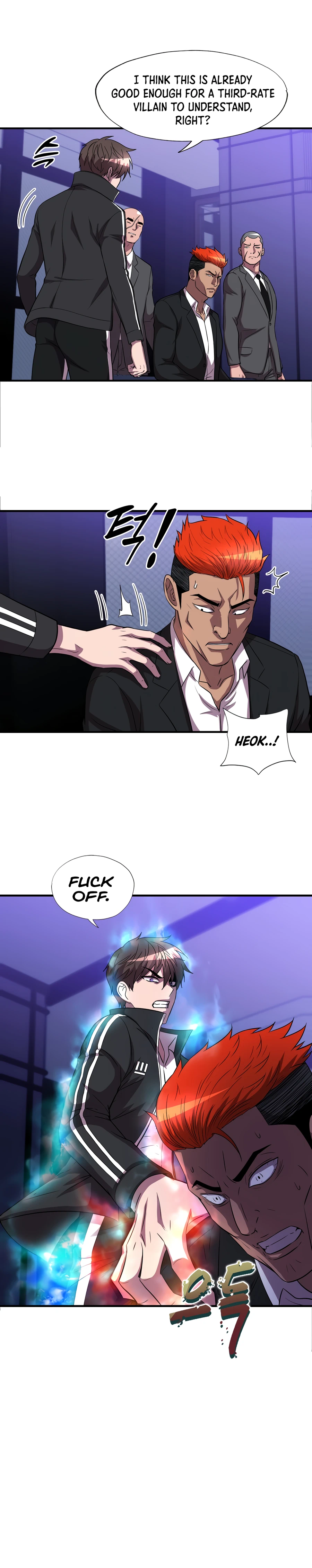 Page 6 of Chapter 32