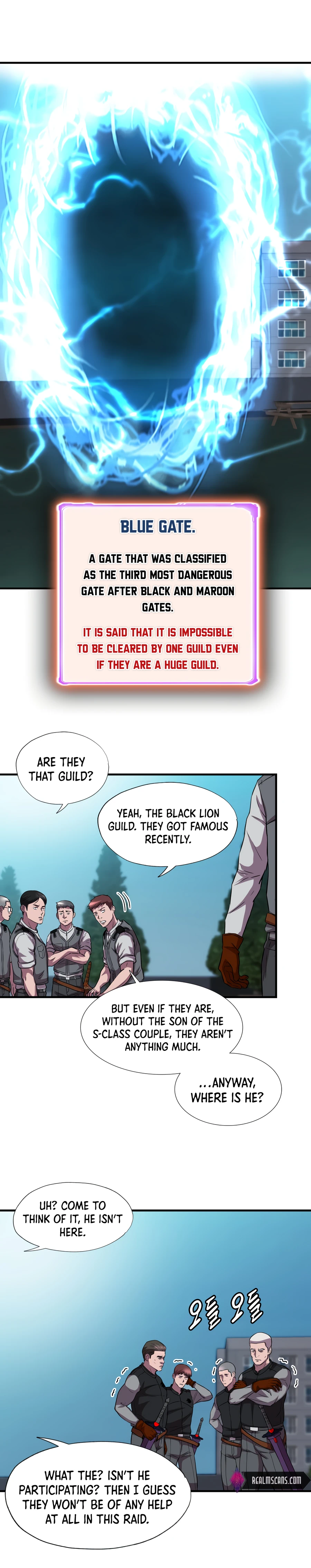 Page 8 of Chapter 32