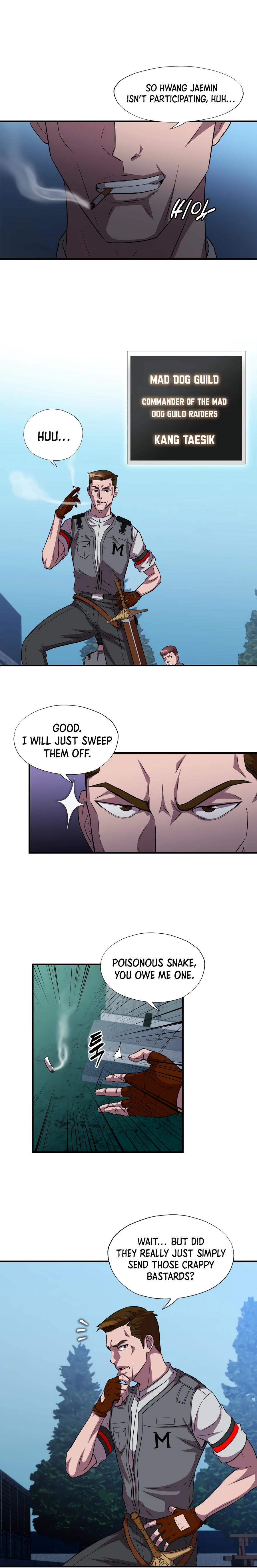 Page 9 of Chapter 32