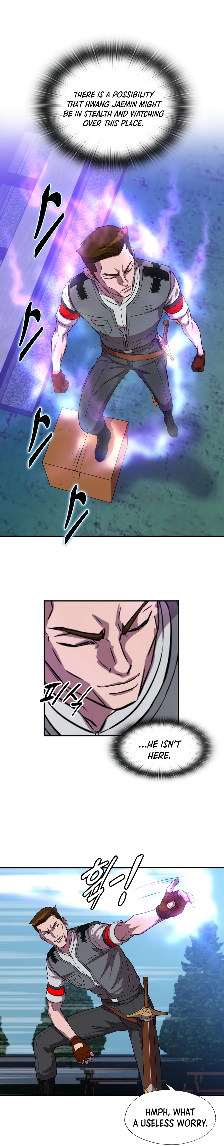 Page 10 of Chapter 32