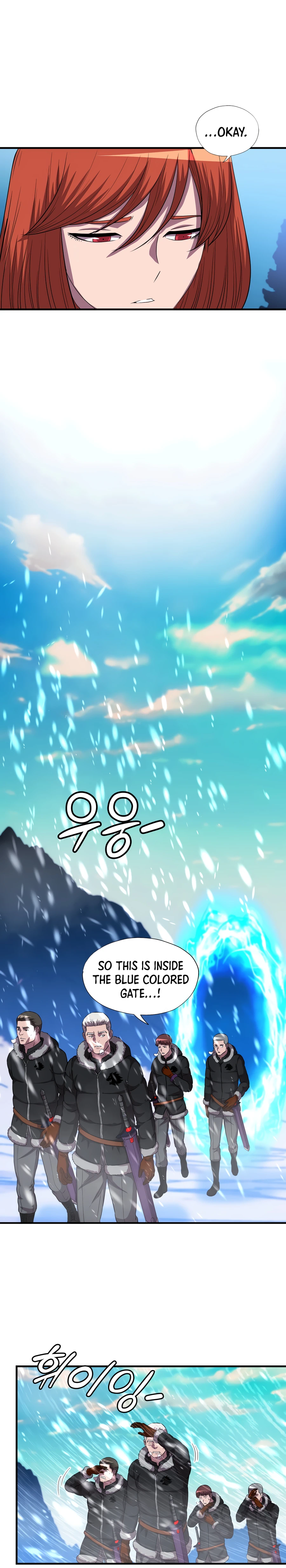 Page 12 of Chapter 32