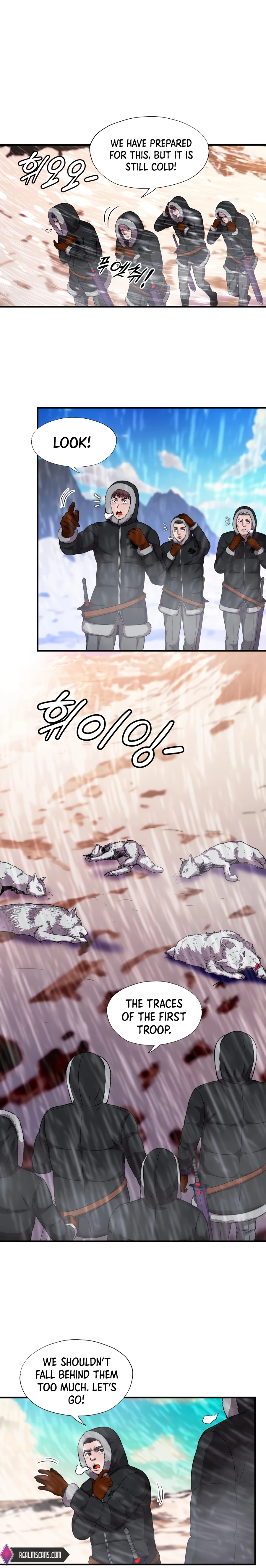 Page 13 of Chapter 32