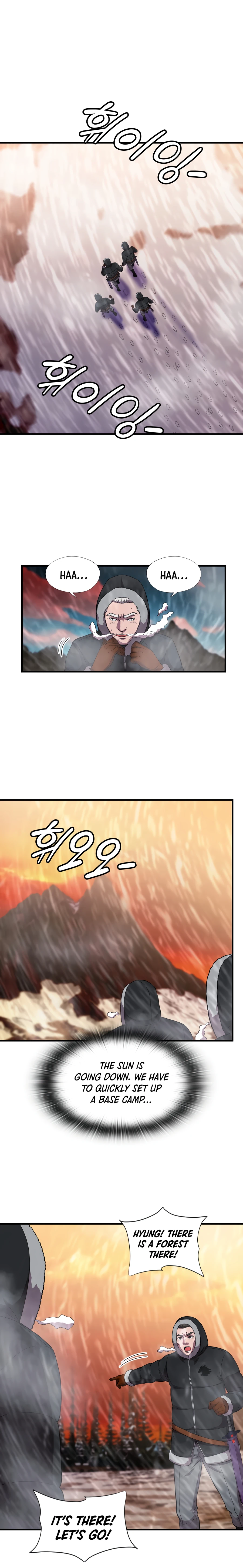 Page 14 of Chapter 32