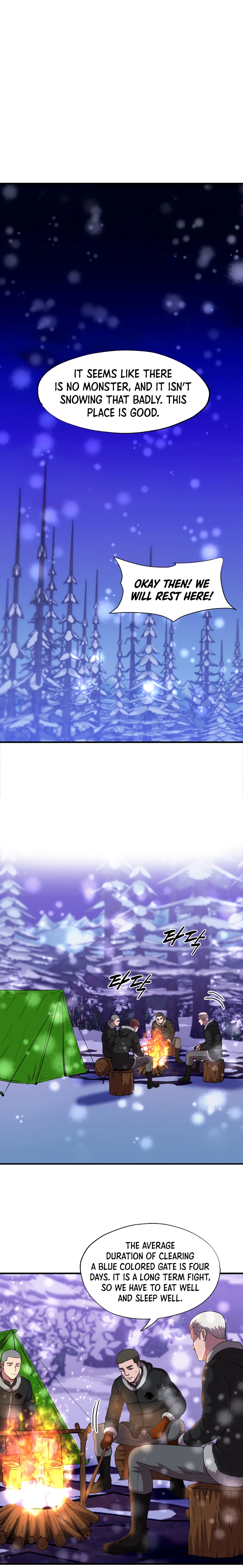 Page 15 of Chapter 32