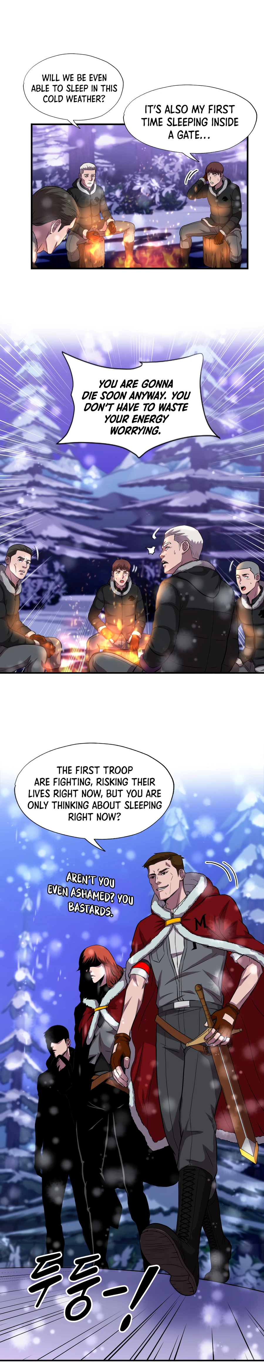 Page 16 of Chapter 32