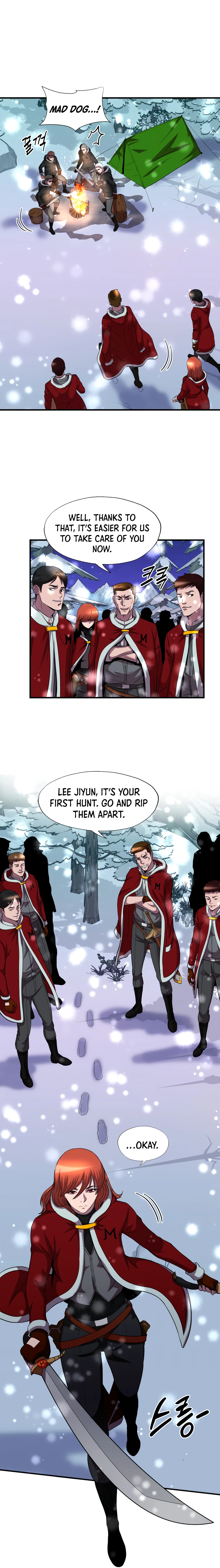 Page 17 of Chapter 32