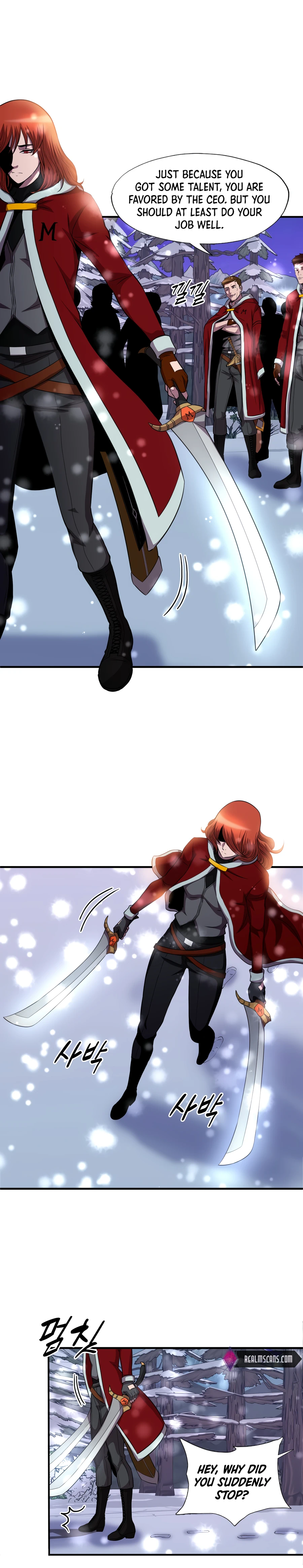 Page 18 of Chapter 32