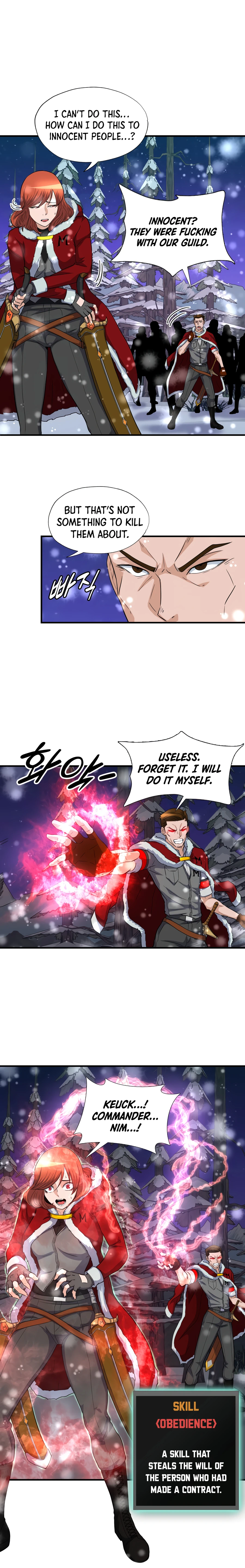 Page 19 of Chapter 32