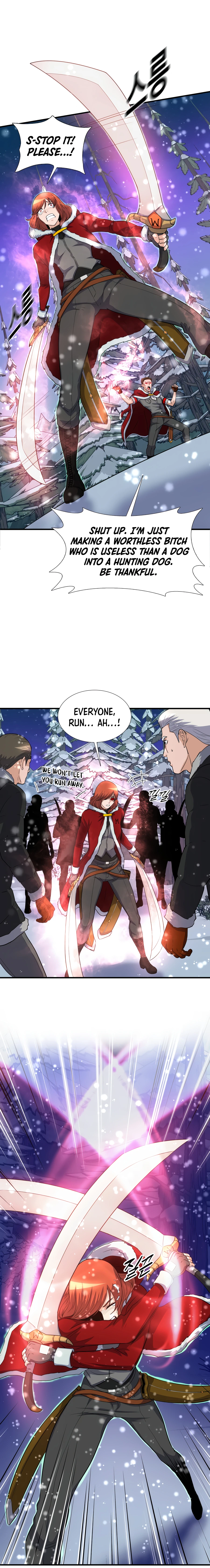 Page 20 of Chapter 32
