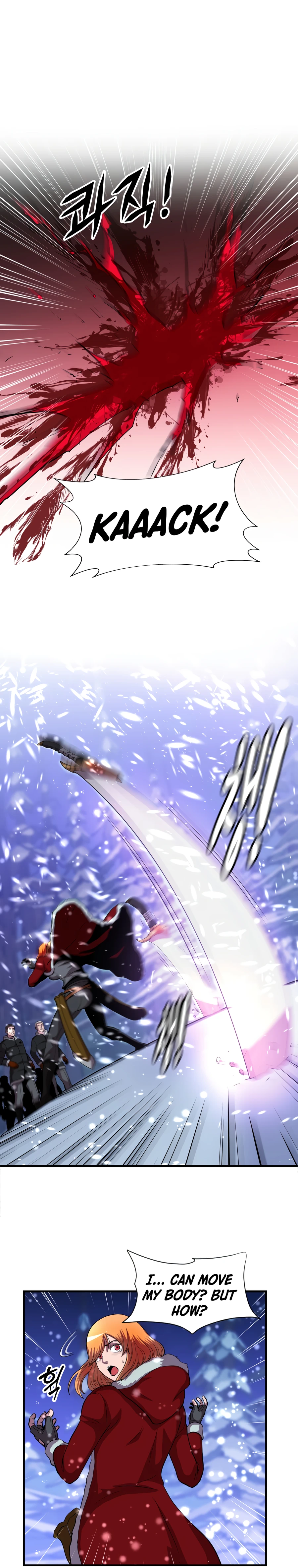 Page 21 of Chapter 32