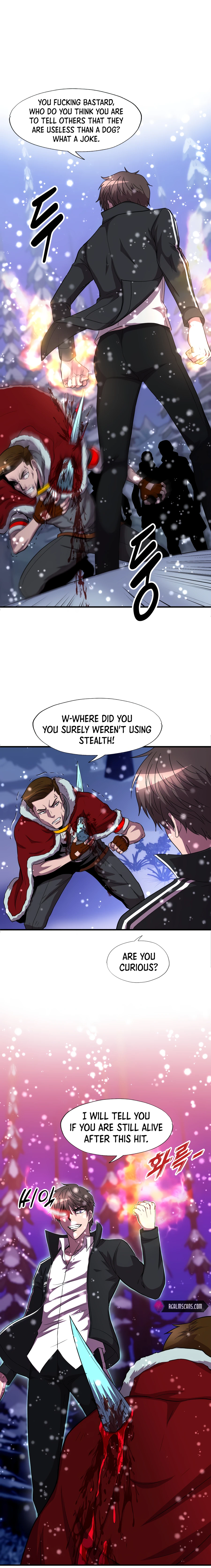 Page 22 of Chapter 32