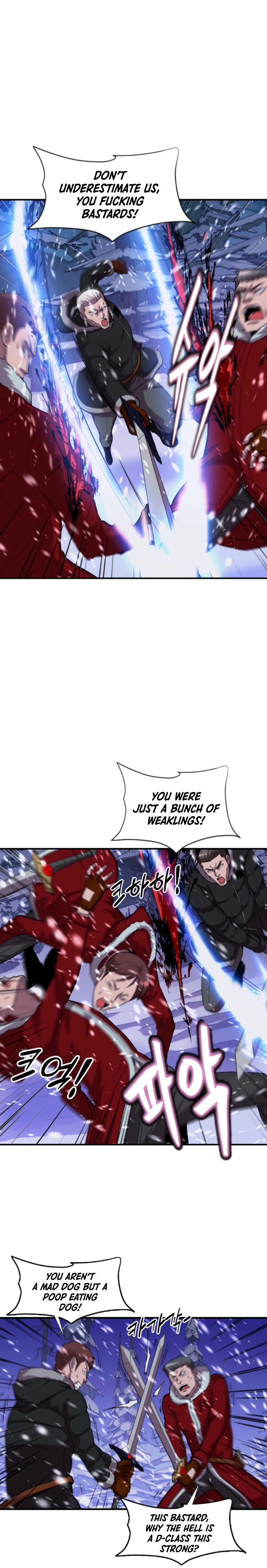 Page 6 of Chapter 33