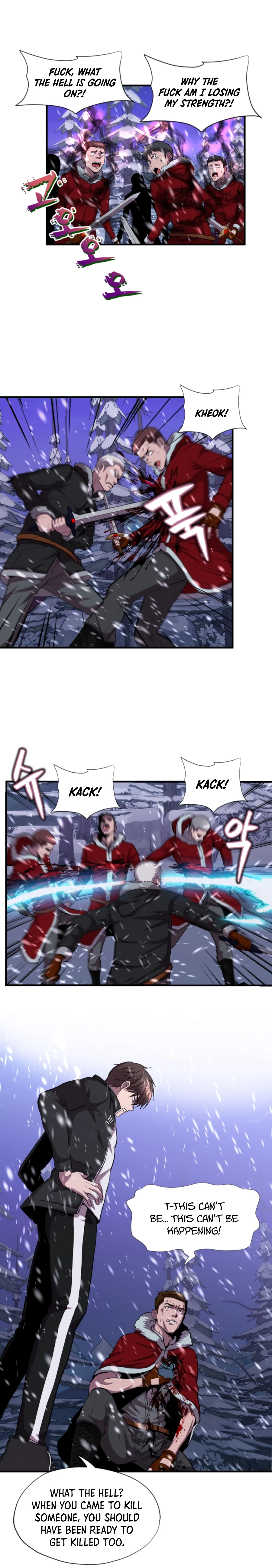 Page 9 of Chapter 33