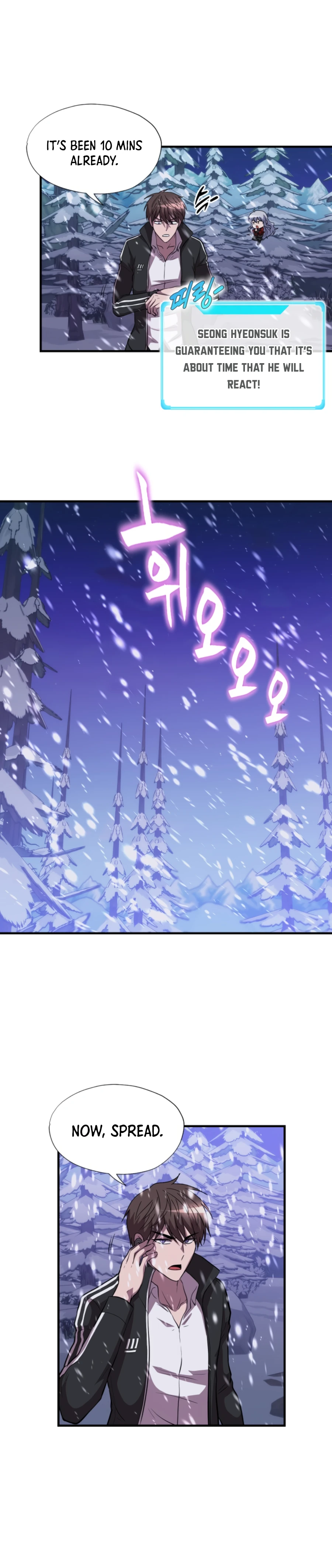 Page 10 of Chapter 33
