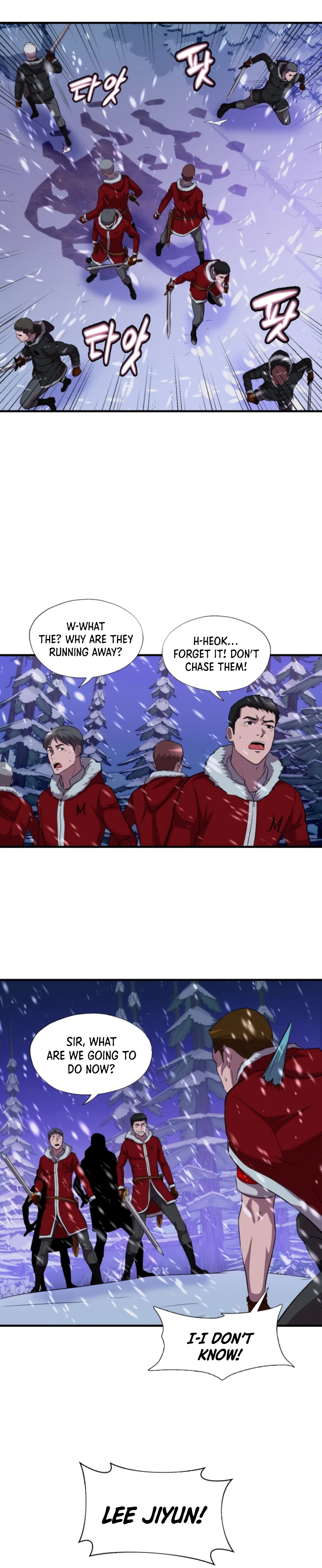 Page 11 of Chapter 33