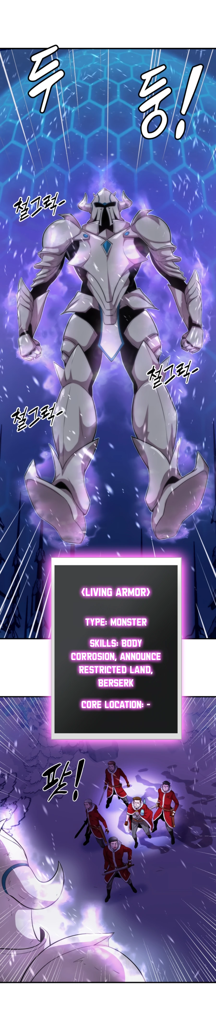 Page 14 of Chapter 33