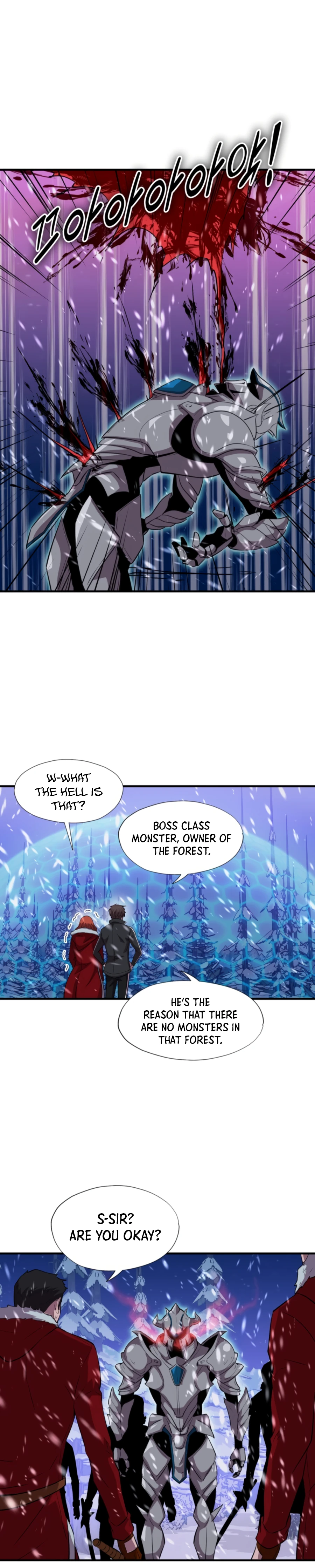 Page 16 of Chapter 33