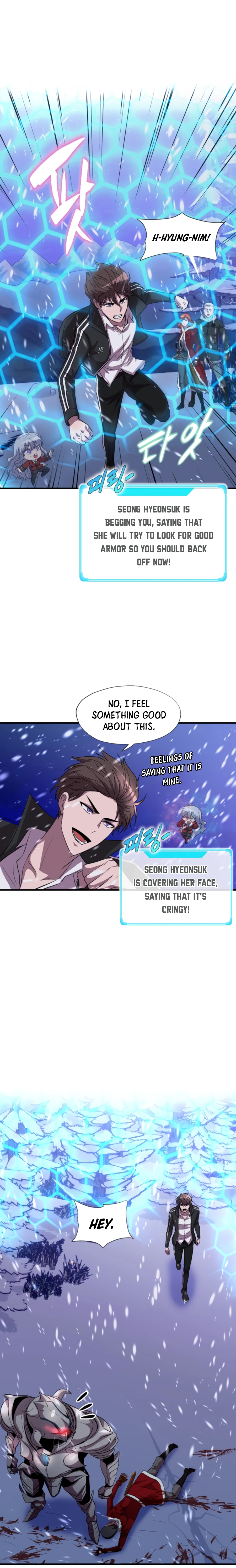 Page 19 of Chapter 33