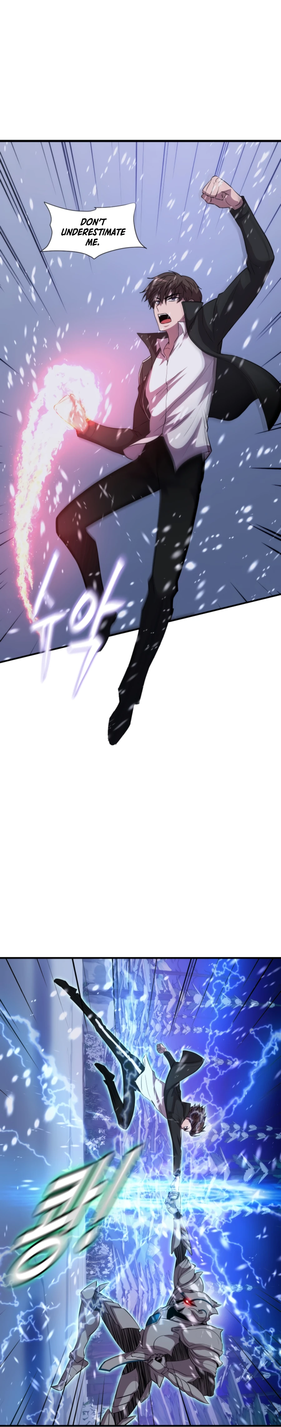 Page 21 of Chapter 33