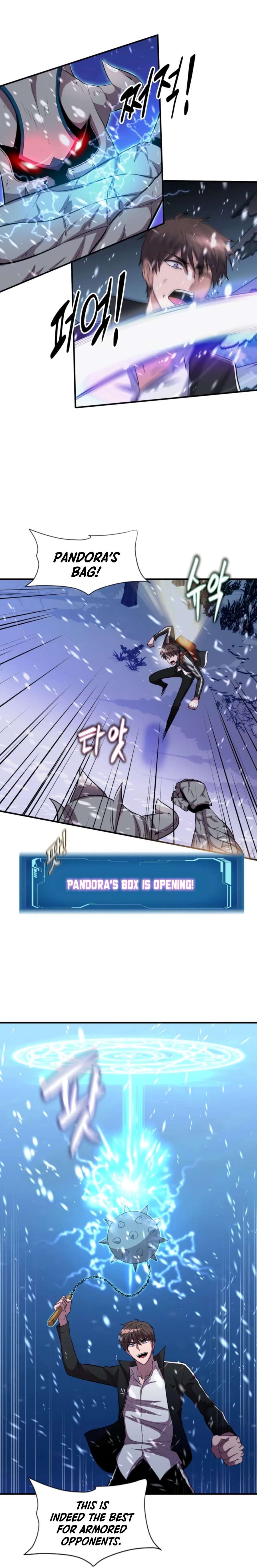 Page 23 of Chapter 33