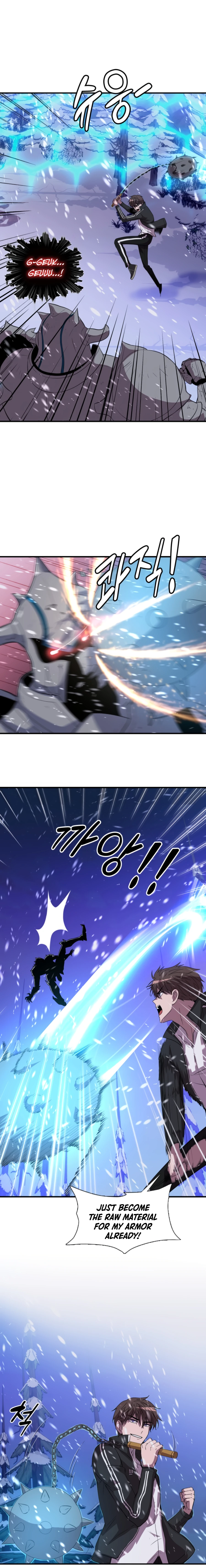 Page 24 of Chapter 33