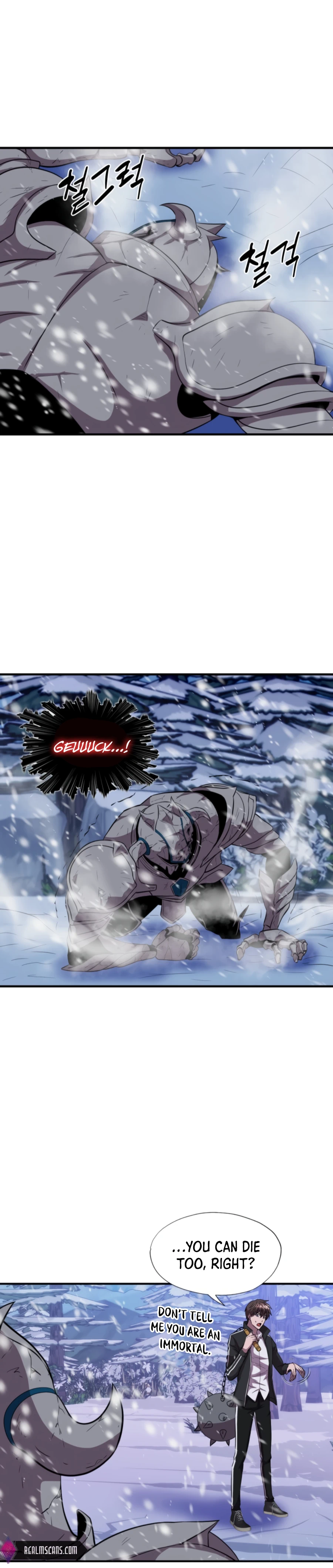 Page 3 of Chapter 34
