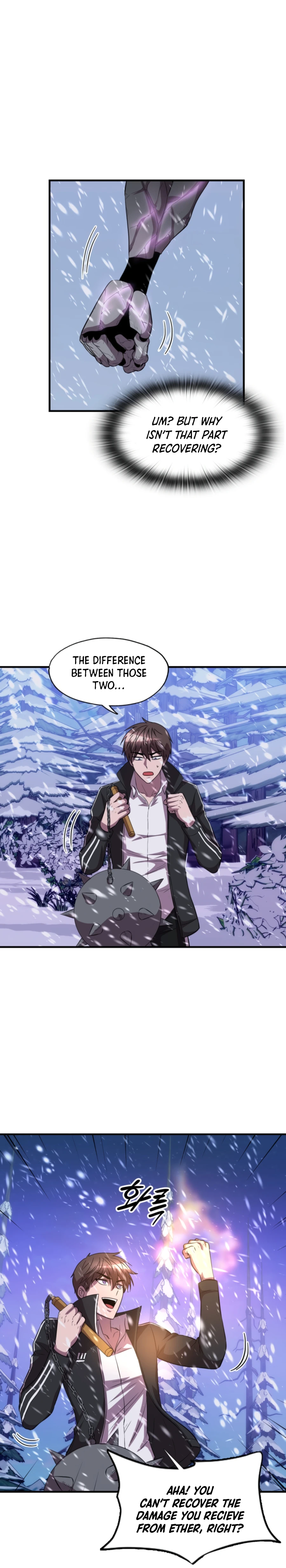 Page 5 of Chapter 34