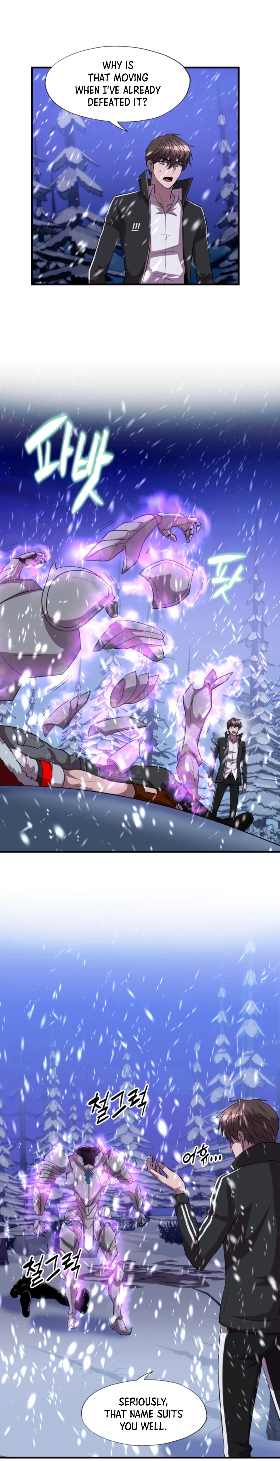 Page 10 of Chapter 34