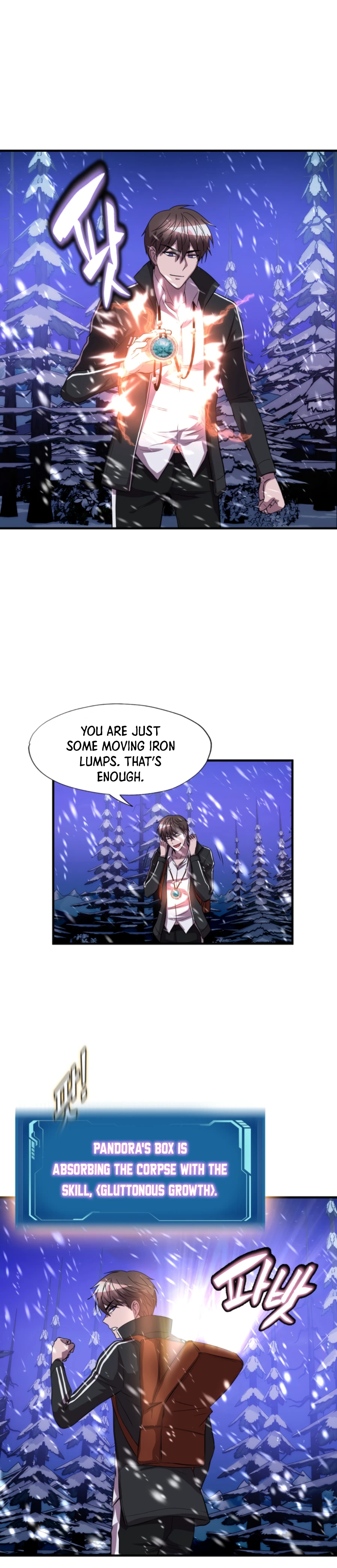 Page 12 of Chapter 34