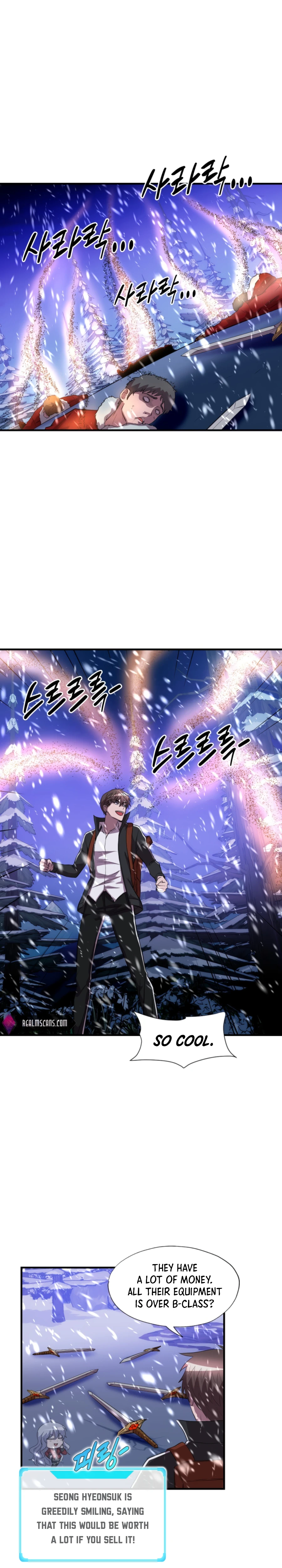 Page 13 of Chapter 34