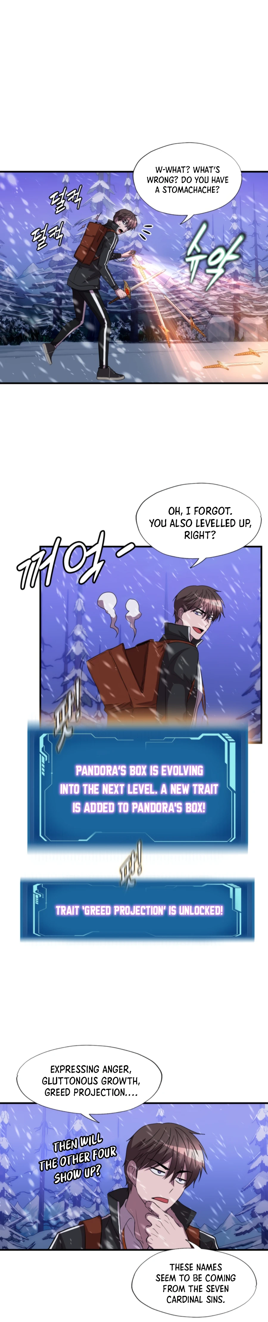 Page 14 of Chapter 34