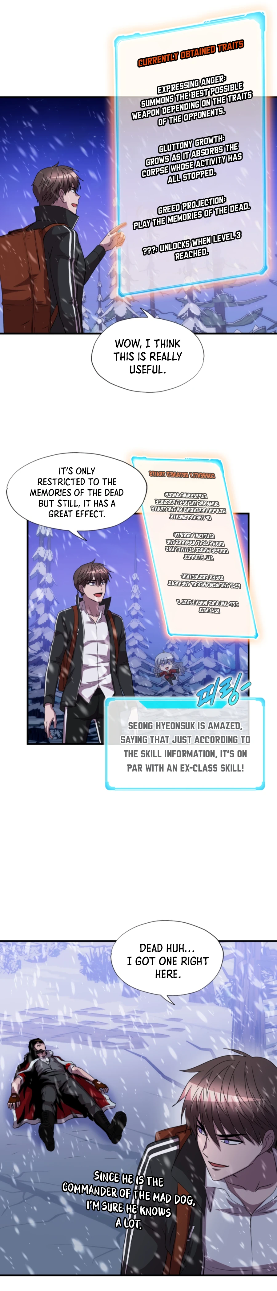 Page 15 of Chapter 34