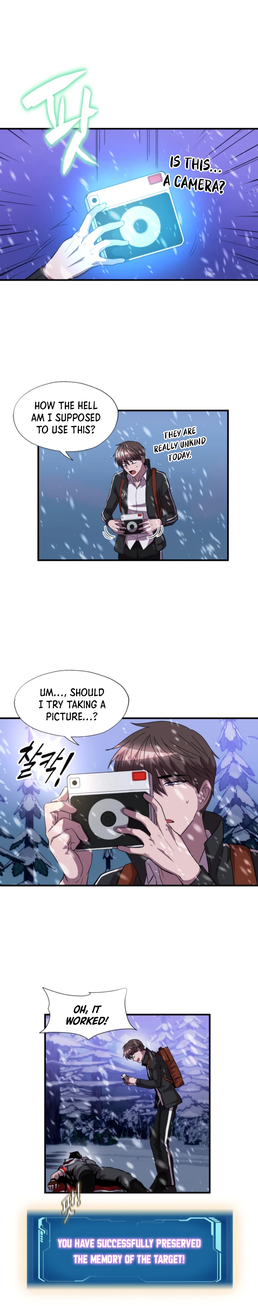 Page 17 of Chapter 34