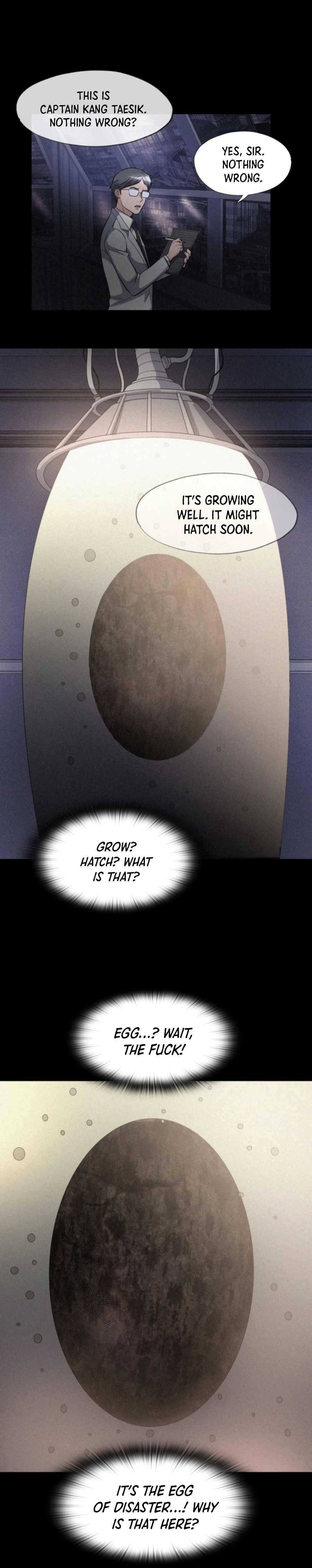 Page 19 of Chapter 34